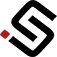 Inscreen AB logotyp