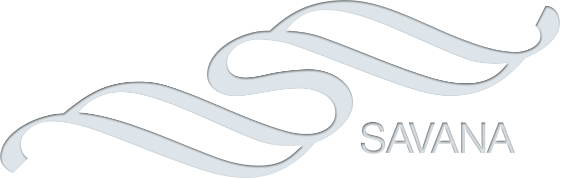 Savana Tången 4 AB logotyp