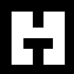 Hunger och Törst i Umeå AB logotyp