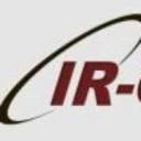 IRQ Technology AB logotyp