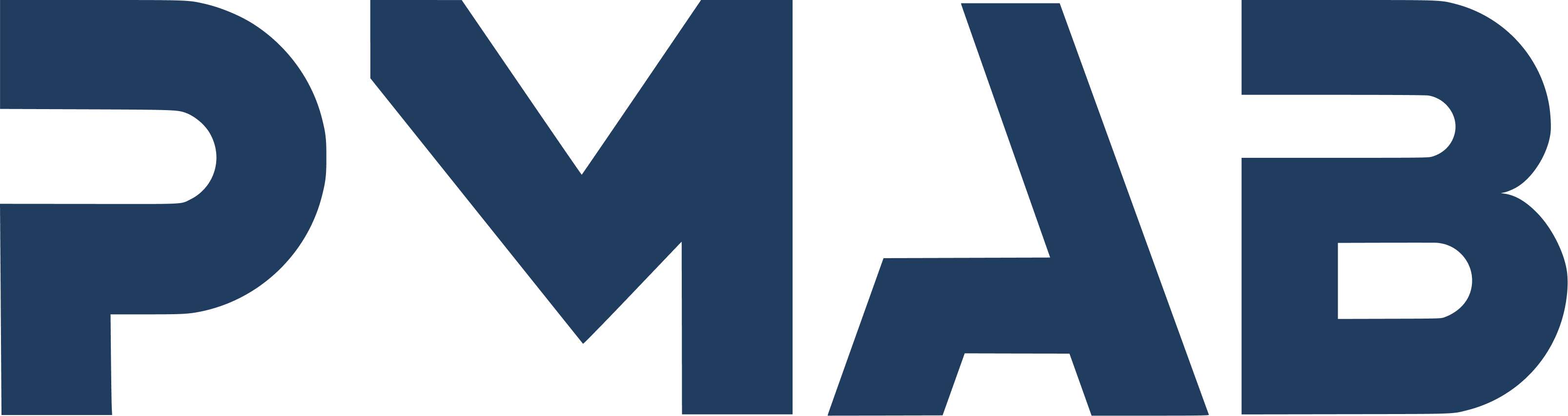 Publika Miljöer i Bollnäs AB logotyp