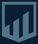 Weylan-Yutani AB logotyp