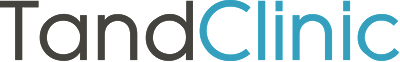 Bita TandClinic AB logotyp