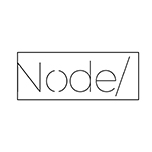 Node Communications AB logotyp