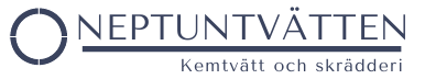 Neptuntvätten i Saltsjöbaden AB logotyp