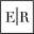 Intercoiffure Eriksson & Robach AB logotyp