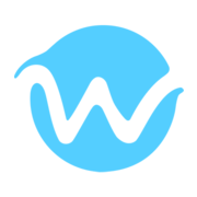 Wombit Systemutveckling AB logotyp