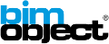 Skånebeslag AB logotyp