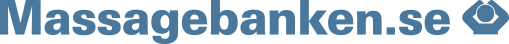 HSweden AB logotyp