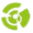 Österudd och Näs Annex AB logotyp
