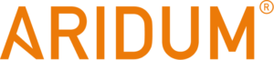 Aridum AB logotyp