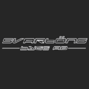 Svartöns Bygg AB logotyp