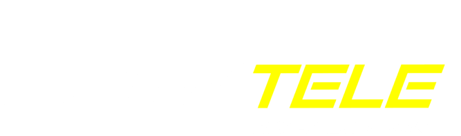 Larm & Tele & Säkerhetsteknik i Västerås AB logotyp