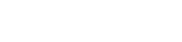 Destination Östersund AB logotyp