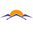 Lannavaara Lodge AB logotyp