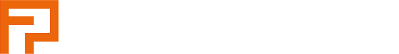 FöretagsParken Hus 3 AB logotyp