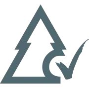 Skogsentreprenörerna Certifiering AB logotyp