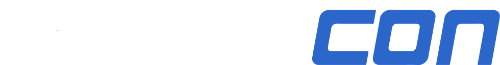 Middlecon AB logotyp