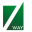 7 Way AB logotyp