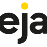 Fejax Allservice AB logotyp