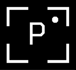 Polylegio AB logotyp