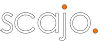 Sussi Calås-Jonsson AB logotyp