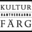 Kulturhantverkarna Färg AB logotyp