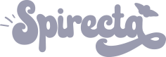 Spirecta AB logotyp