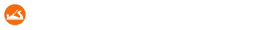 Alltsnickeri i Jönköping AB logotyp