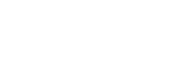 NOLAB Scandinavia AB logotyp