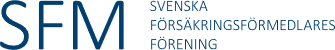 Salvatore Sakförsäkringsförmedling AB logotyp