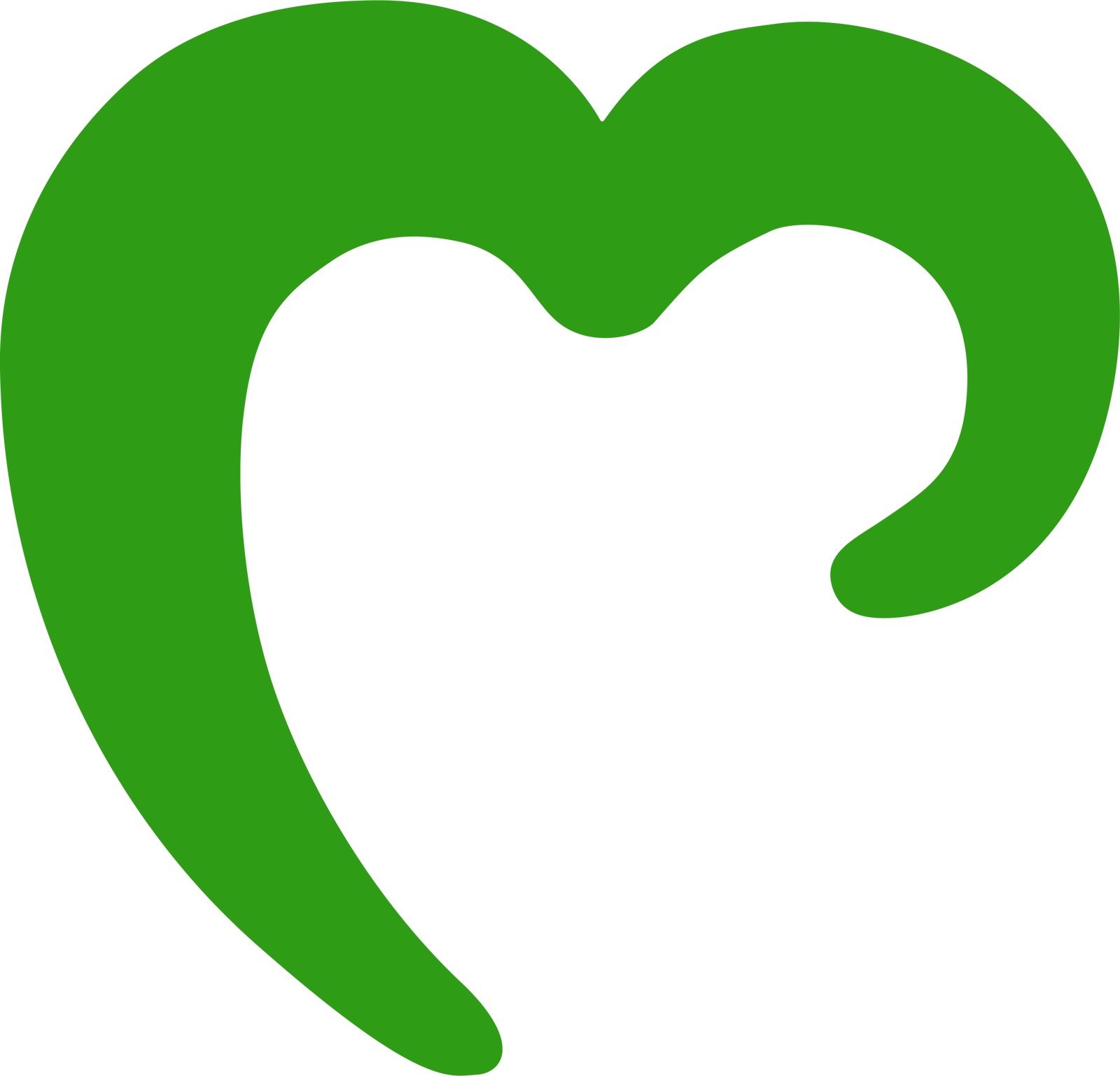 Mera Resurs AB logotyp