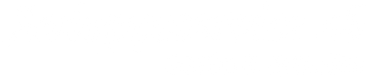 Avloppsservice Godén & Byström AB logotyp