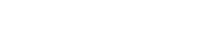 agricam Aktiebolag logotyp