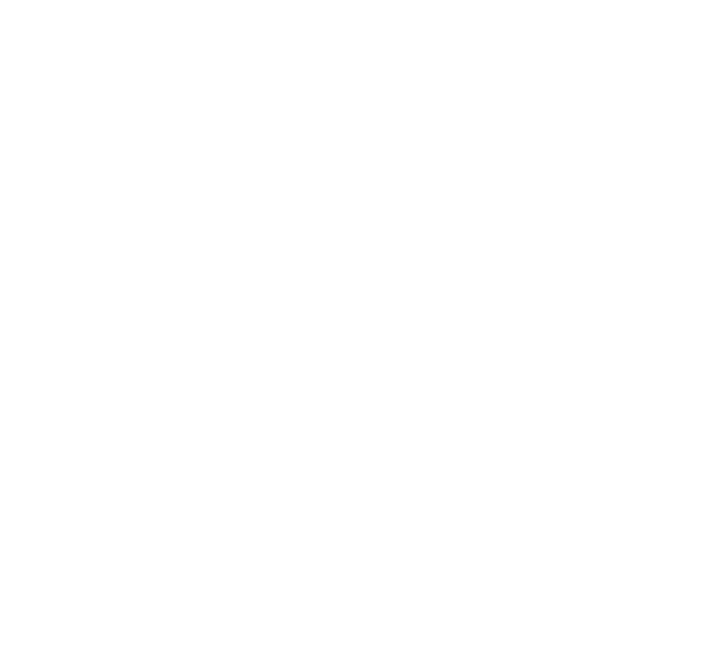 Advokatbyrån Hild Andersch AB logotyp