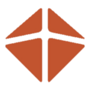 Trinorth Solutions AB logotyp