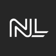North Lease AB logotyp