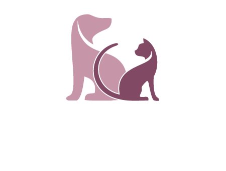 Sundbybergs Veterinärpraktik AB logotyp