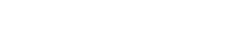 Grundförstärkarna Villapålning Sverige AB logotyp