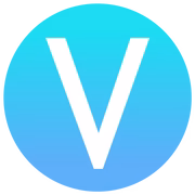 SZ Kyl & Värme Experten AB logotyp