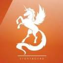 Storyboard Film & Television AB logotyp