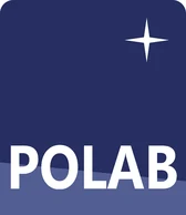Professional Lighting-POL AB logotyp