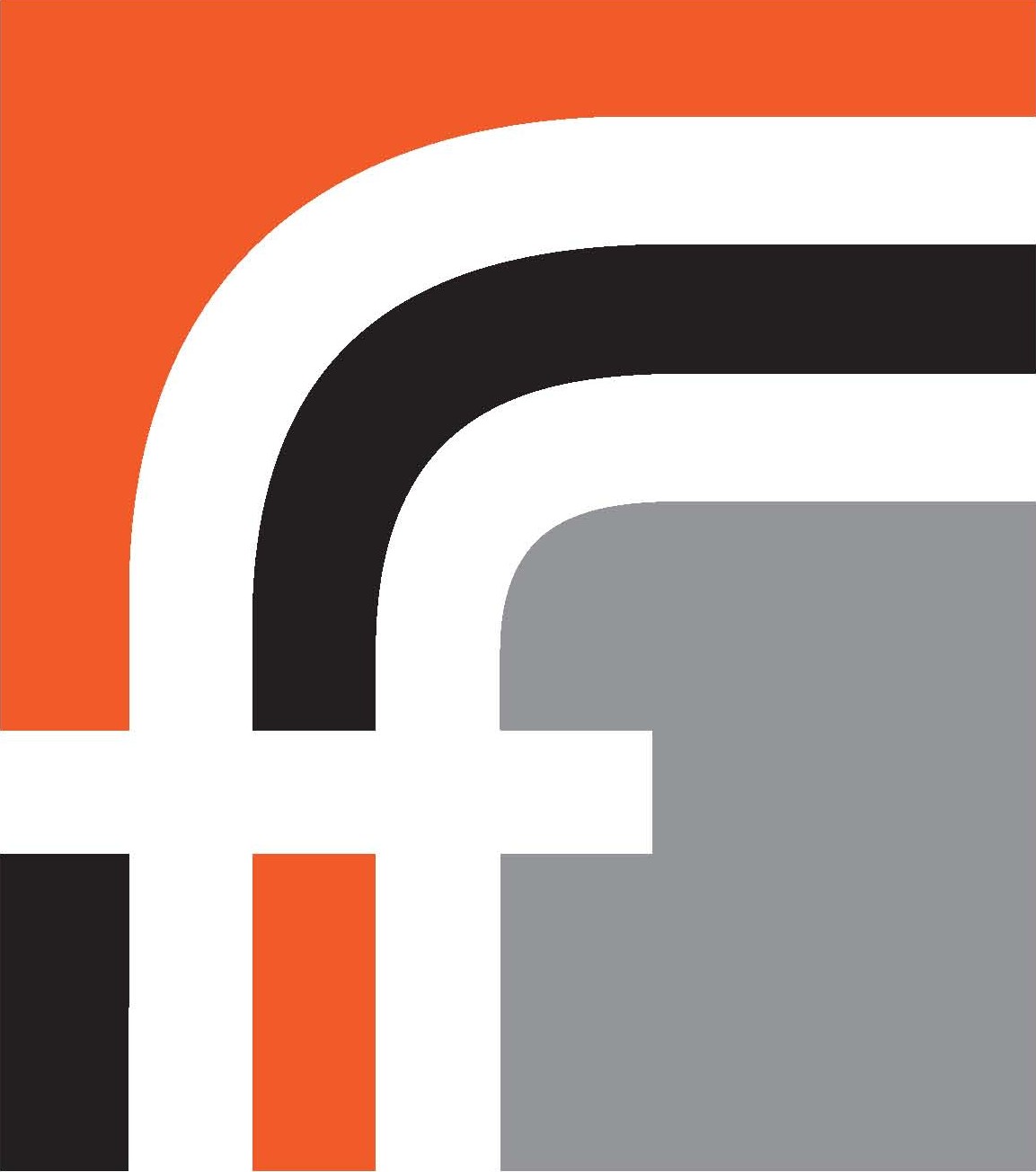 Formfräsning Ed AB logotyp