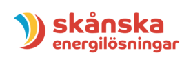 Skånska Energilösningar SELAB AB logotyp
