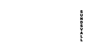 Danceworld Sundsvall AB logotyp