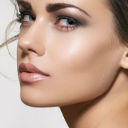 Laserskincare Göteborg AB logotyp