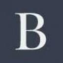 Brookfield Underwriting AB logotyp