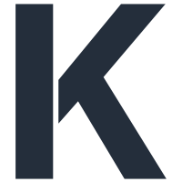 Karpia Inglasning Aktiebolag logotyp