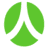 Adrecord AB logotyp
