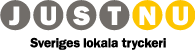 BROVER AB logotyp